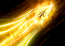 Supernova