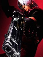 #1: Dante