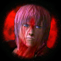 Demon Blood