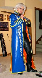 Vergil 1