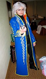 Vergil 2