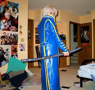 Vergil 3