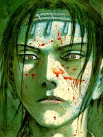 #10: Kagehisa Anotsu