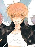 Naoya Itsuki