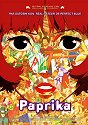 #8: Paprika