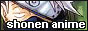 Shonen Anime