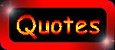 Quotes