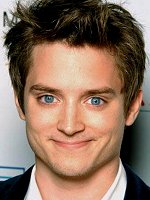 Elijah Wood