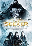 The Seeker