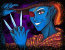 Jarlaxle Baenre