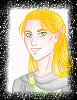 Legolas Greenleaf