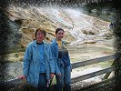 Palette Spring