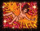 Falling Star
